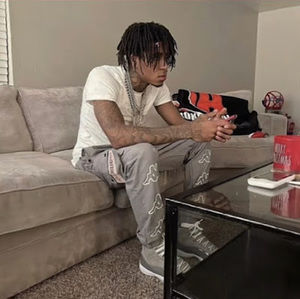 Meet your Posher, Ombo